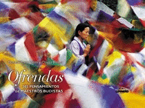 OFRENDAS