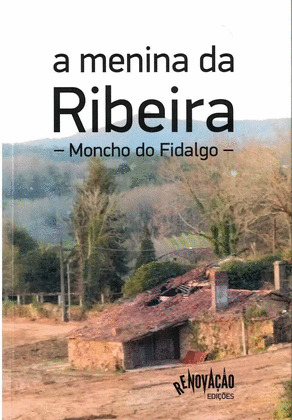 MENINA DA RIBEIRA, A