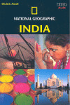 GUIA AUDI. INDIA NVA. EDICION 2008