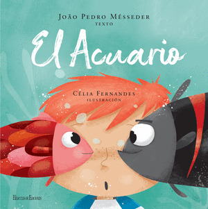 ACUARIO, EL