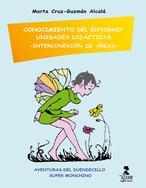 CONOCIMIENTO DEL ENTORNO