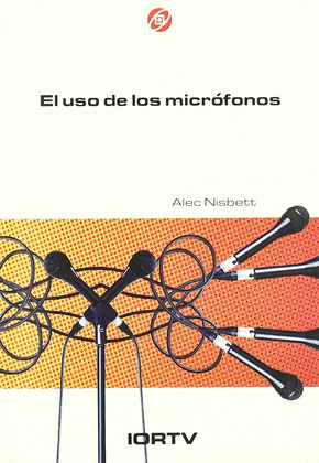 EL USO DE LOS MICROFONOS