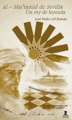 AL-MUTAMID DE SEVILLA