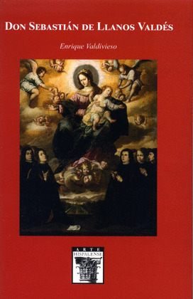 DON SEBASTIAN DE LLANOS VALDES