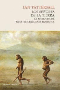 SEÑORES DE LA TIERRA, LOS