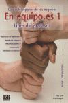 EN EQUIPO.ES 1 - LIBRO PROFESOR