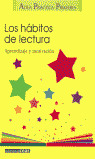 APP. LOS HABITOS DE LA LECTURA. APRENDIZAJE Y MOTIVACION