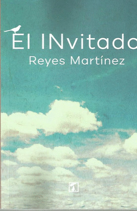 INVITADO, EL