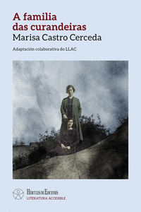 FAMILIA DAS CURANDEIRAS, A