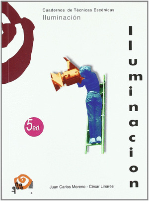 ILUMINACION