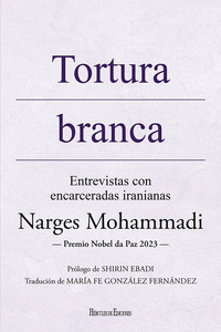 TORTURA BRANCA