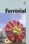 FERROVIAL,INNOVACION Y GE
