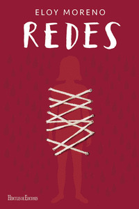 REDES