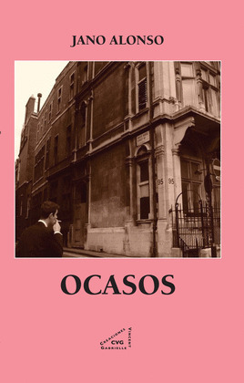 OCASOS