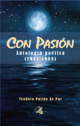 CON PASIÓN