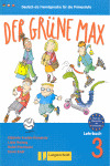 GRUNE MAX 3 ALUMNO