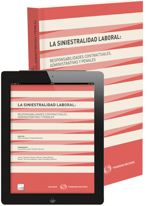 SINIESTRALIDAD LABORAL RESPONSABILIDADES CONTRACTUALES ADMI