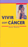 EP. VIVIR CON CANCER