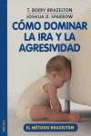 CÓMO DOMINAR LA IRA Y LA AGRESIVIDAD