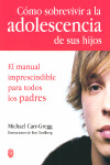 COMO SOBREVIVIR A LA ADOLESCENCIA DE SUS HIJOS