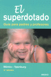SUPERDOTADO, EL