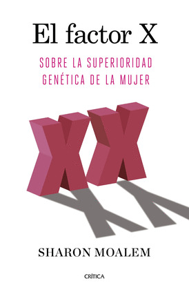FACTOR X, EL