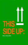 THIS SIDE UP-DISEÑOS DE PACKAGING ORIGINALES