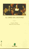 ** LIBRO DEL DESTINO, EL