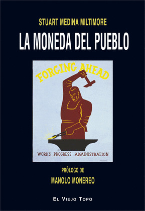 MONEDA DEL PUEBLO,LA