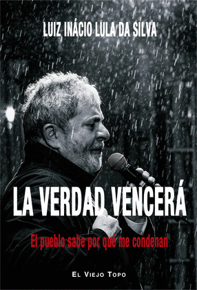 VERDAD VENCERA, LA