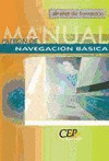 PATRON DE NAVEGACION BASICA. MANUAL TITULIN