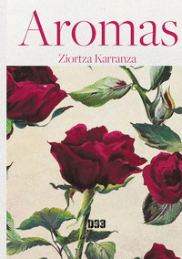 AROMAS