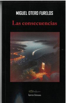 LAS CONSECUENCIAS
