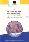 UNION EUROPEA ANTE LA GLOBALIZACION/19