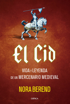 CID, EL