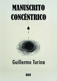 MANUSCRITO CONCÉNTRICO