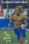 URUGUAYO (U-RU-GUA-YO)