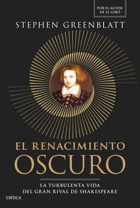 RENACIMIENTO OSCURO, EL