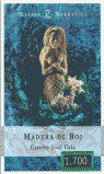 EN(R). MADERA DE BOJ