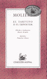 TARTUFO O EL IMPOSITOR, EL
